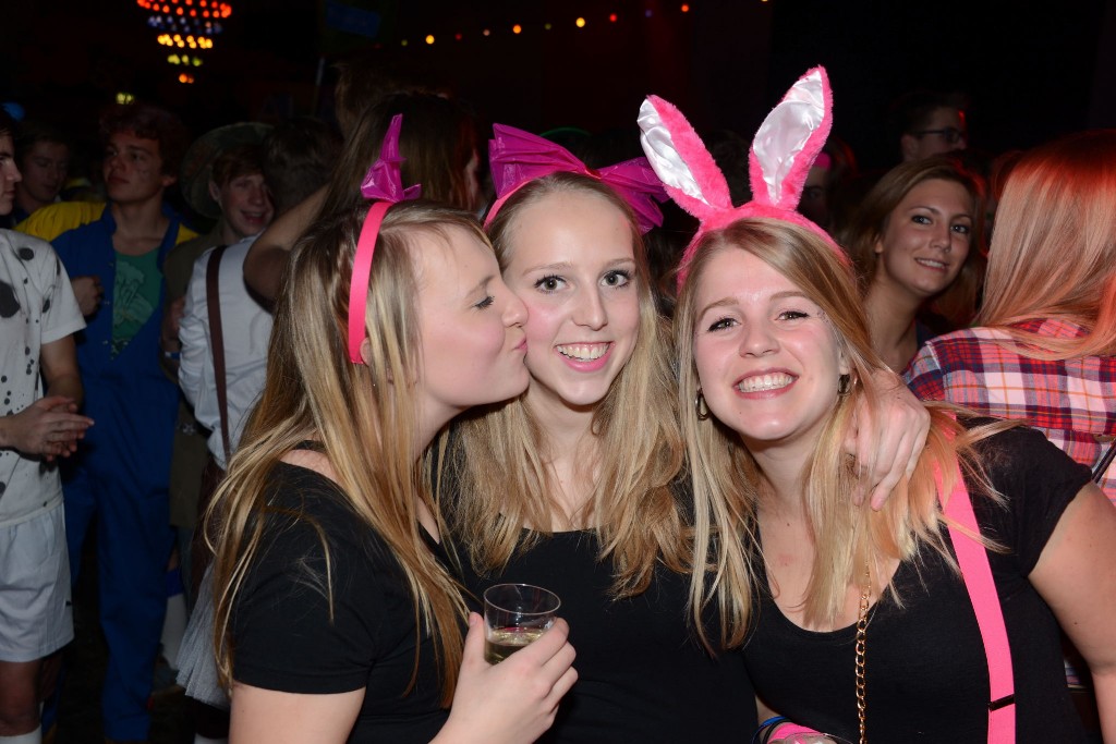 ../Images/Jubileum feest 5x11 138.jpg